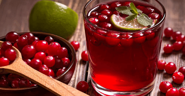 jugo-de-arandanos-beneficios