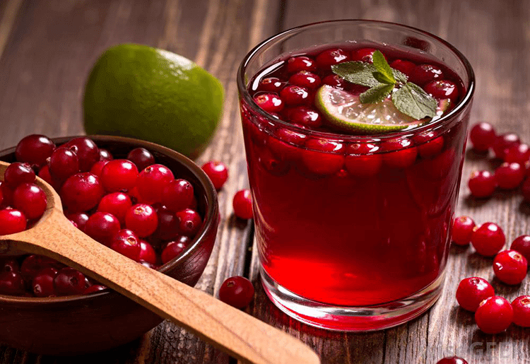 jugo-de-arandanos-beneficios
