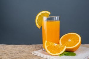 jugo-naranja
