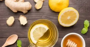 5 Laxantes naturales para bajar de peso
