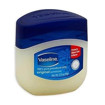 Vaselina