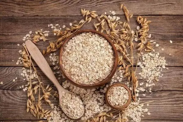 avena