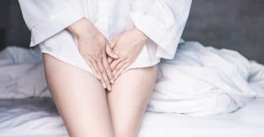 Remedios caseros para aclarar y blanquear entrepiernas