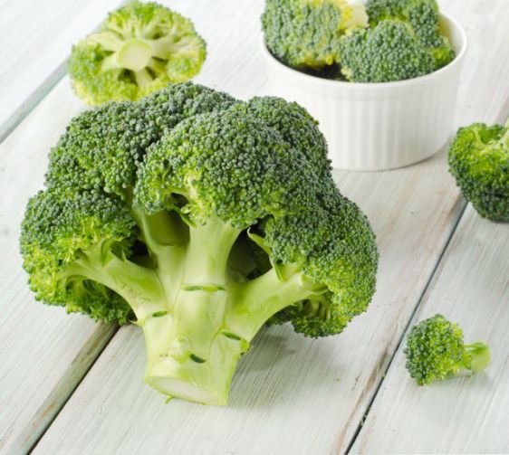 Brocoli