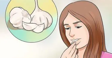 Que enfermedades cura el ajo