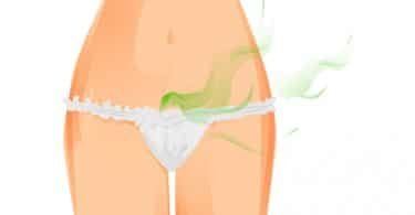 Remedios caseros para quitar el mal olor de las partes íntimas