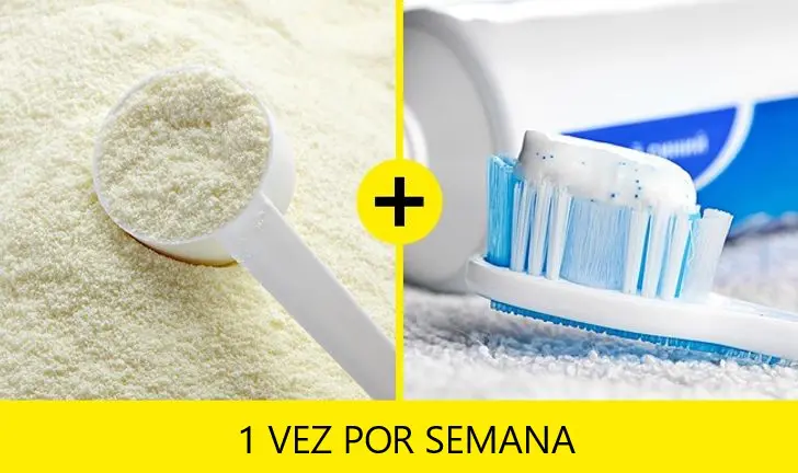 blanquear dientes amarillos2