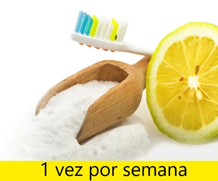 blanquear dientes amarillos3