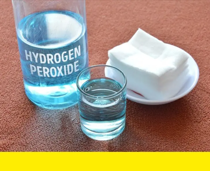 blanquear dientes amarilos4