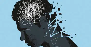 Las 11 enfermedades más molestas del mundo