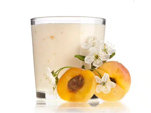 de cómo purificar sus pulmones de forma natural. Sr fumador por favor tome nota Cómo purificar tus pulmones de forma natural. Sr. fumador, tome nota