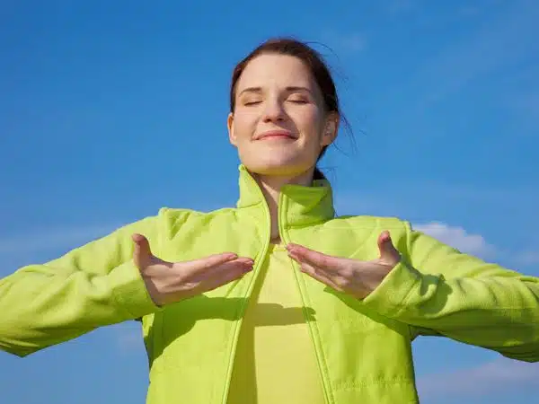 de cómo purificar sus pulmones de forma natural. Sr fumador por favor tome nota Cómo purificar tus pulmones de forma natural. Sr. fumador, tome nota