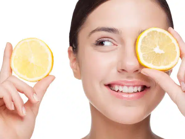 de cómo purificar sus pulmones de forma natural. Sr fumador por favor tome nota Cómo purificar tus pulmones de forma natural. Sr. fumador, tome nota