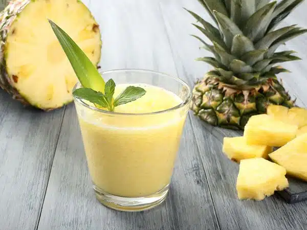 de cómo purificar sus pulmones de forma natural. Sr fumador por favor tome nota Cómo purificar tus pulmones de forma natural. Sr. fumador, tome nota