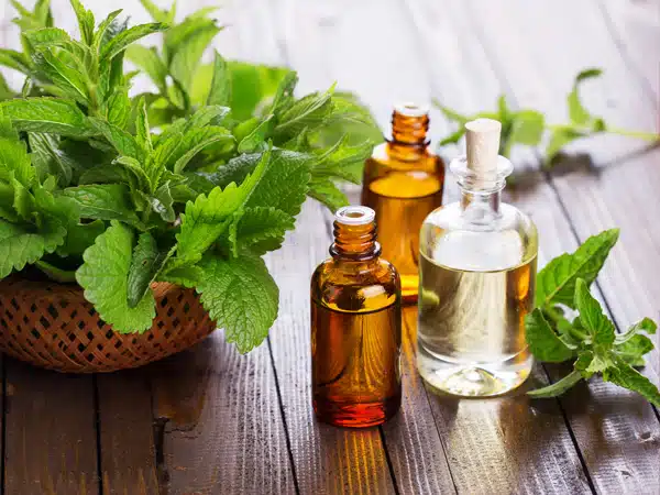 de cómo purificar sus pulmones de forma natural. Sr fumador por favor tome nota Cómo purificar tus pulmones de forma natural. Sr. fumador, tome nota