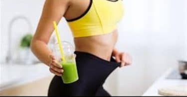 8 Jugos para desintoxicar el cuerpo y bajar de peso