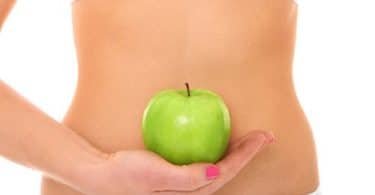 jugos para el estreñimiento