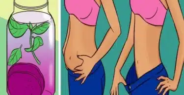 Jugos para bajar de peso en 3 días