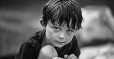 q jugos son buenos para bajar de peso