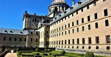 el jugo verde sirve para bajar de peso