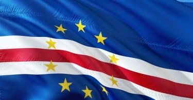 jugo verde para bajar de peso rapido