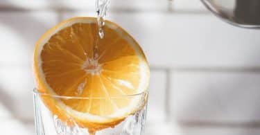 jugos detox para la piel