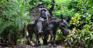 jugo verde para bajar la panza