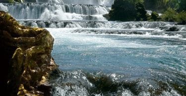 jugos para desintoxicar el cuerpo en una semana